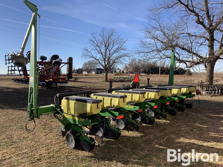 2007-john-deere-1710-image-7