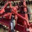 case-ih-3950-image-12