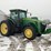 2012-john-deere-8235r-image-3