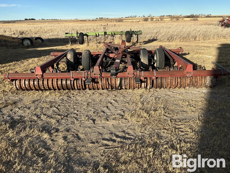 farmhand-cm41-image-2