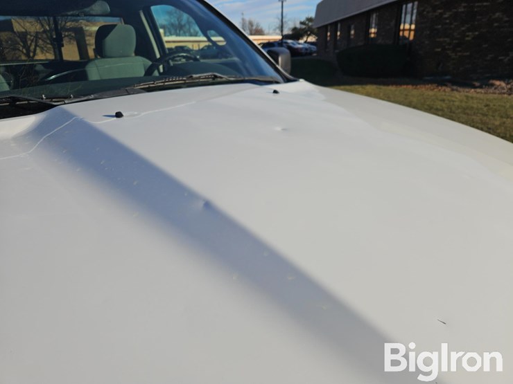 2020-dodge-1500-image-13