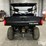 2013-polaris-ranger-800-xp-image-6
