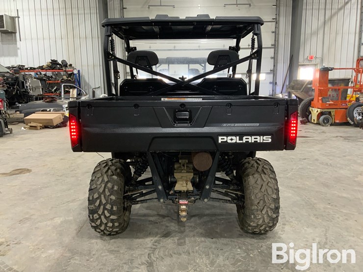 2013-polaris-ranger-800-xp-image-6