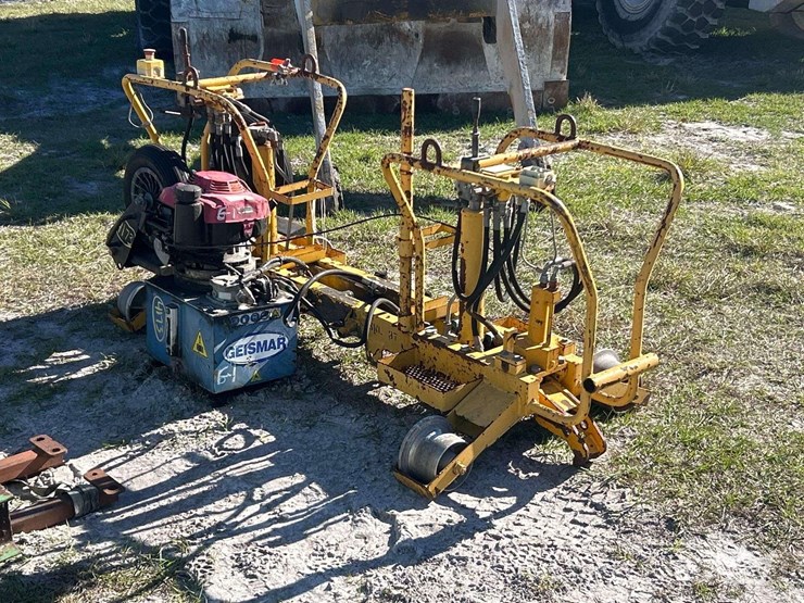 railroad-maintenance-machine-image-1