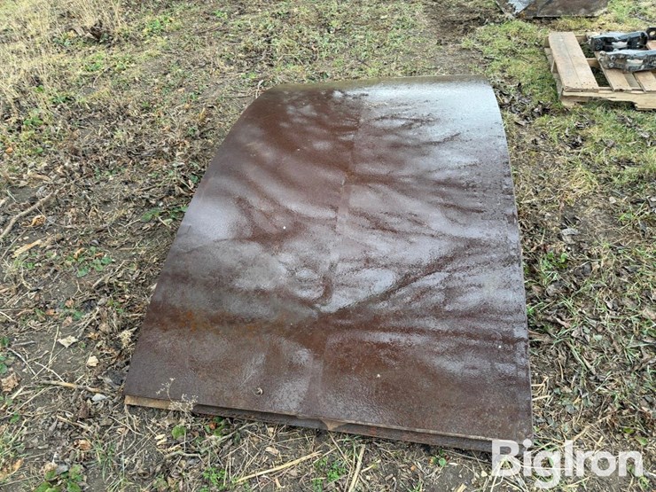 working-tub-sections-image-2