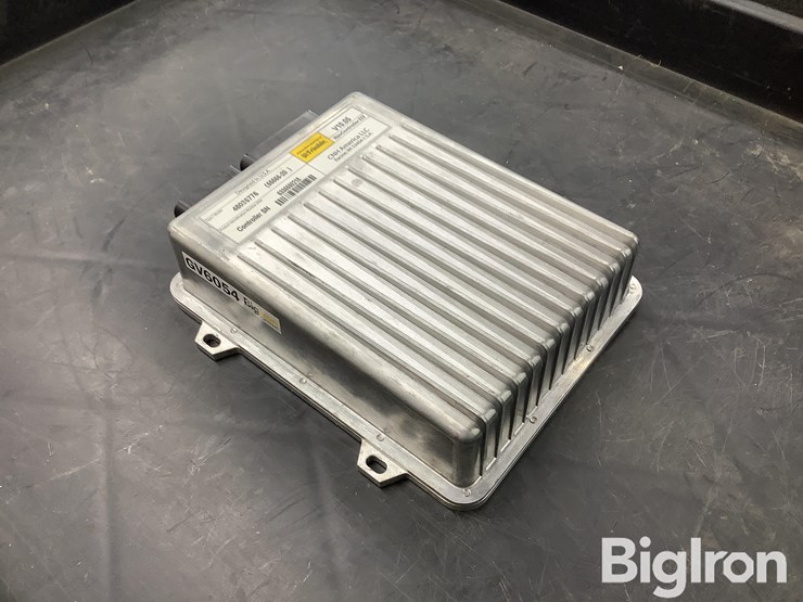 2023-trimble-48036776-nav-controller-iii-image-1