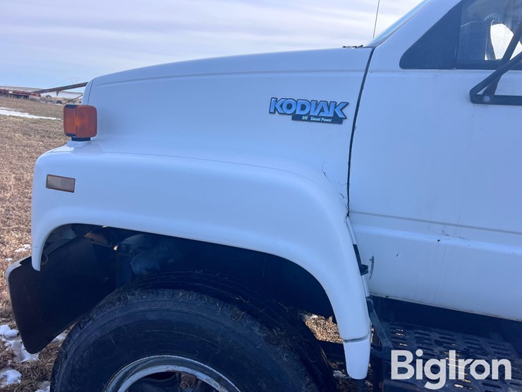 1990-chevrolet-c70-image-12