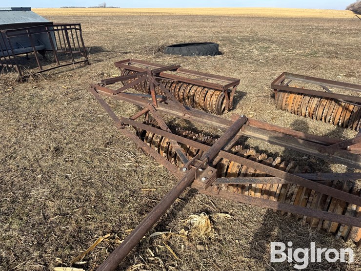 pull-type-cultipacker-image-11