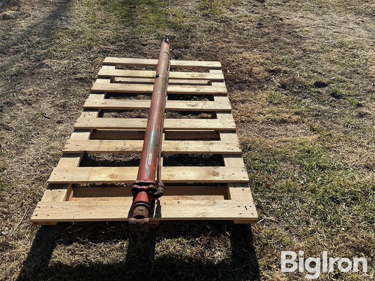 international-a-image-2