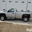2007-chevrolet-silverado-2500-lt-image-8