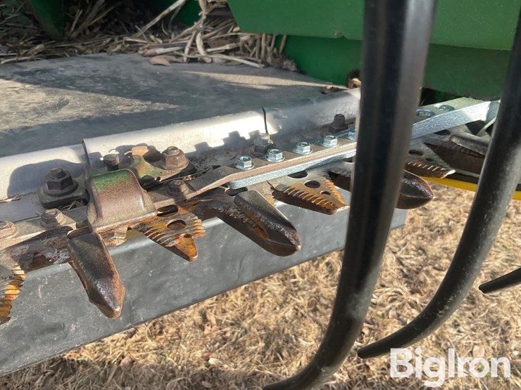 2004-john-deere-635f-image-15