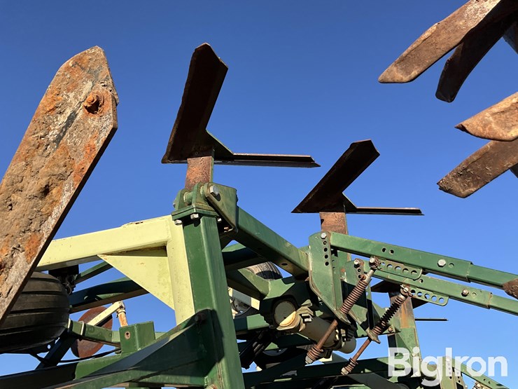 quinstar-lz5-40-image-19