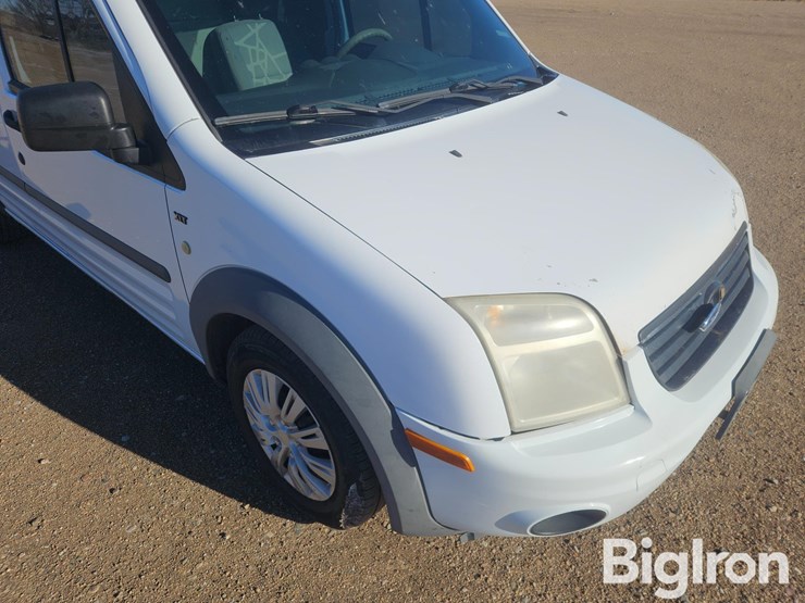 2010-ford-transit-connect-image-10