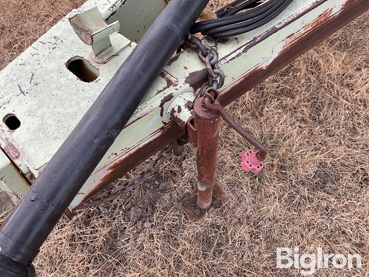 orthman-608-image-11