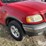 2003-ford-f150-xlt-image-12