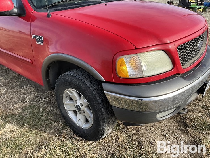 2003-ford-f150-xlt-image-12