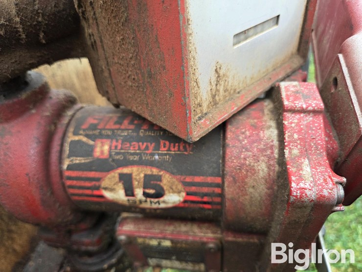 custom-trailer-image-16