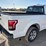 2015-ford-f150-image-8