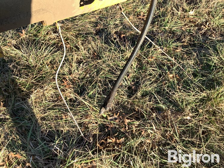 buffalo-47001003-3-pt-scout-i-guidance-hitch-w/controller-image-11