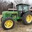 1986-john-deere-3150-image-1