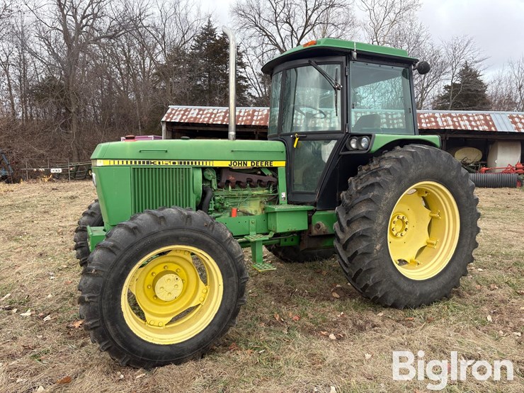 1986-john-deere-3150-image-1