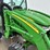 john-deere-3033r-image-20