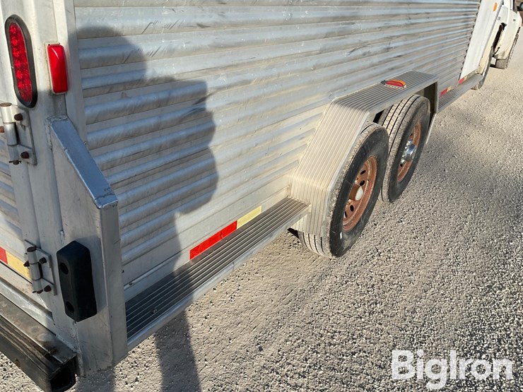 2003-exiss-vgnc-720-t-t/a-gooseneck-livestock-trailer-image-17