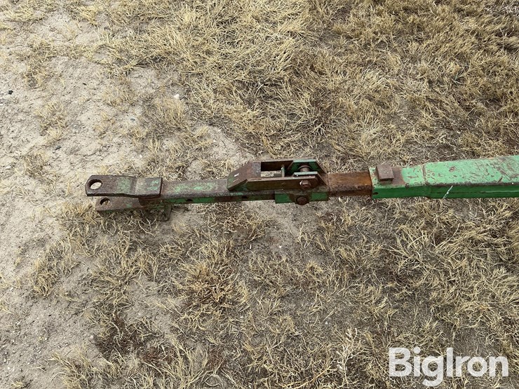 badger-bn950-image-13