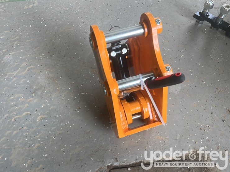 unused-2026-giyi-gy-k302-image-2