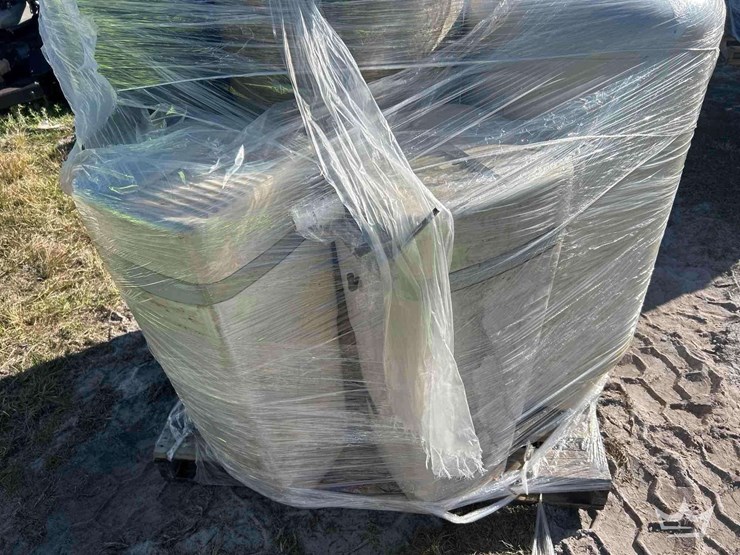 vertical-steel-well-tank-image-3