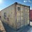 20'-sea-container-image-3