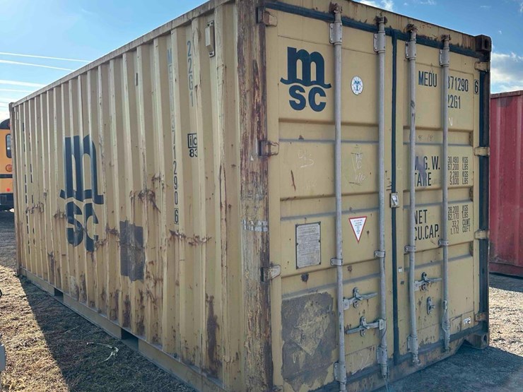 20'-sea-container-image-3