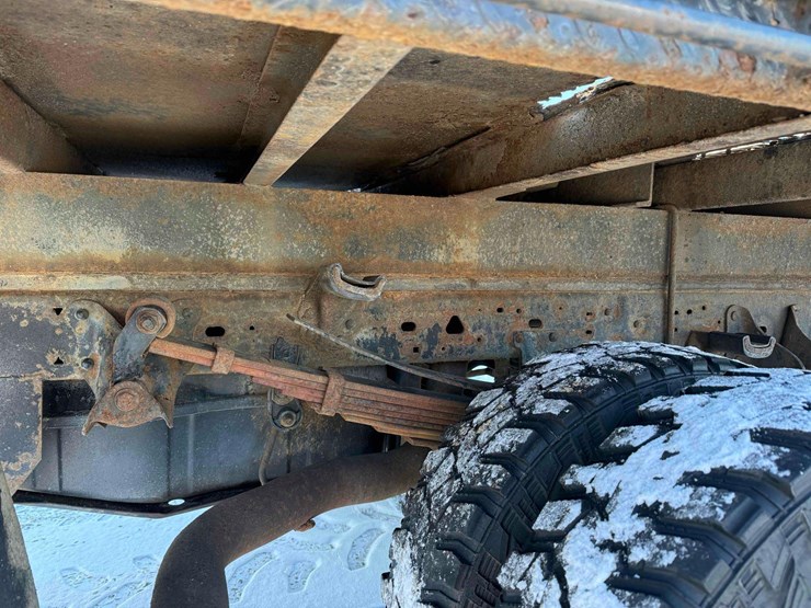 2001-ford-f350-xl-image-22