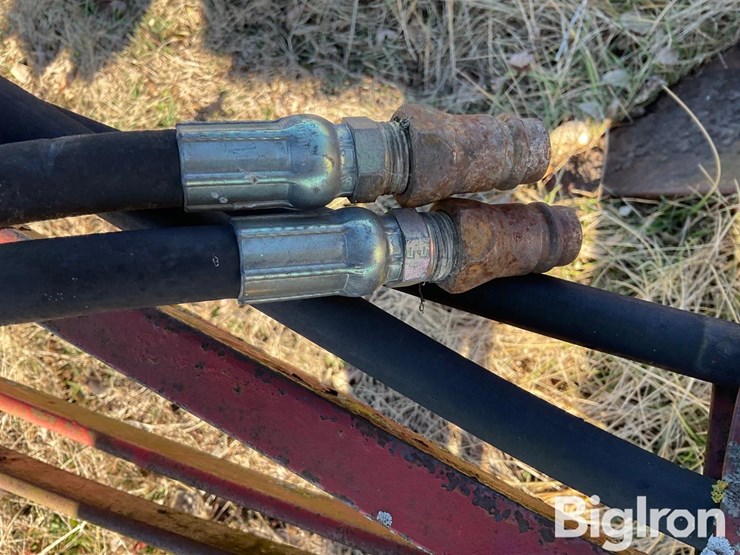 international-550-image-18