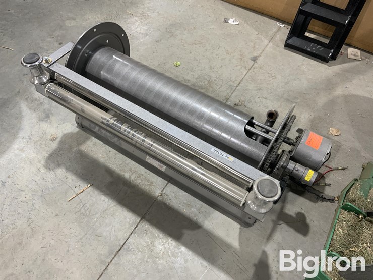 hannay-hose-reel-image-1