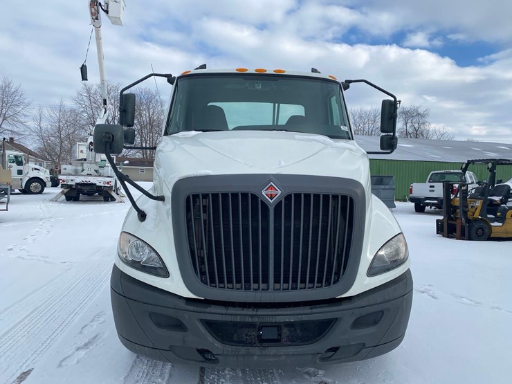 2020-case-ih-2020-image-3