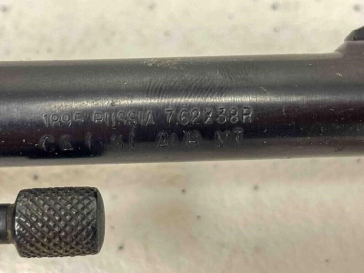 russian-nauaunt-image-20