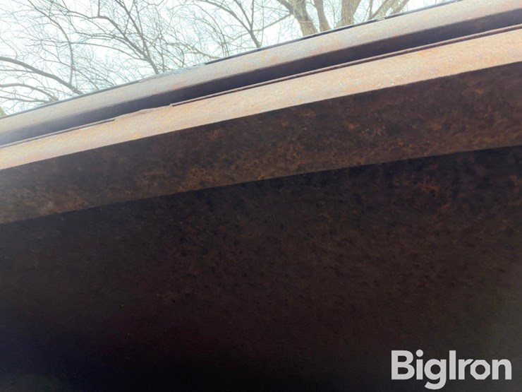 working-tub-sections-image-13