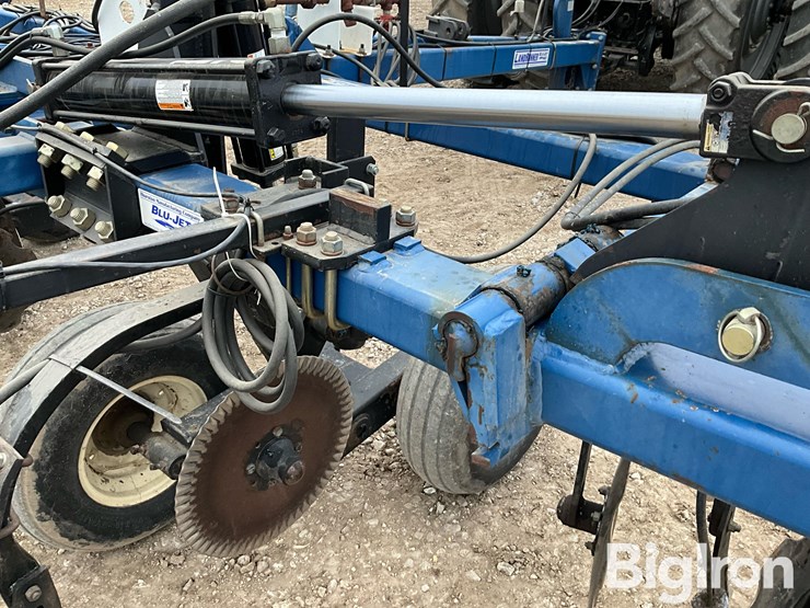 blu-jet-landrunner-image-19