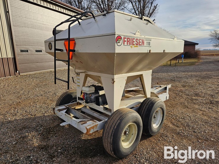 friesen-110-image-3