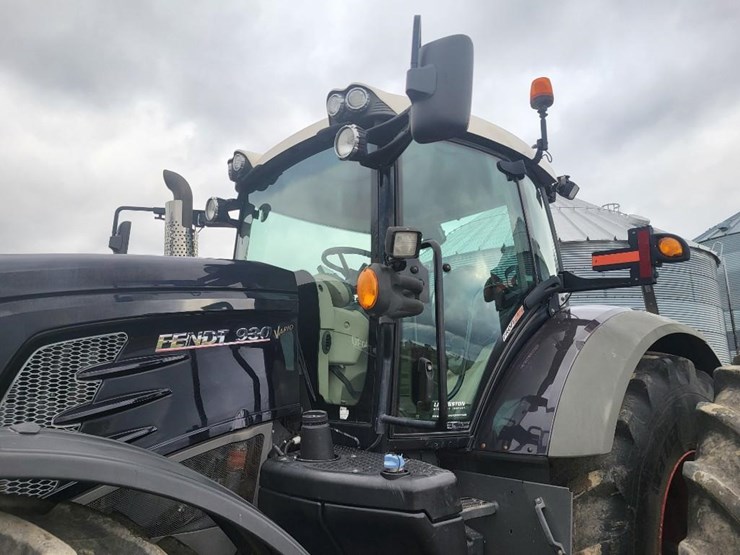 2015-fendt-930-vario-image-59