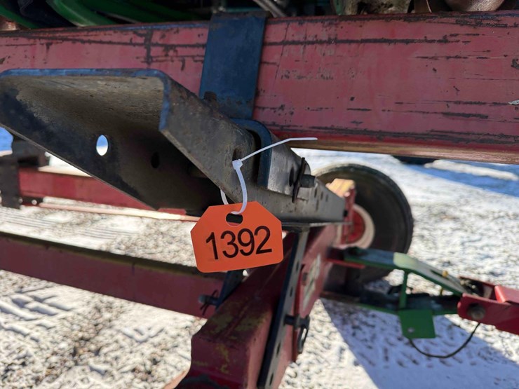 unverferth-ht30-image-3