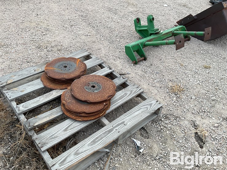 john-deere-2-image-7