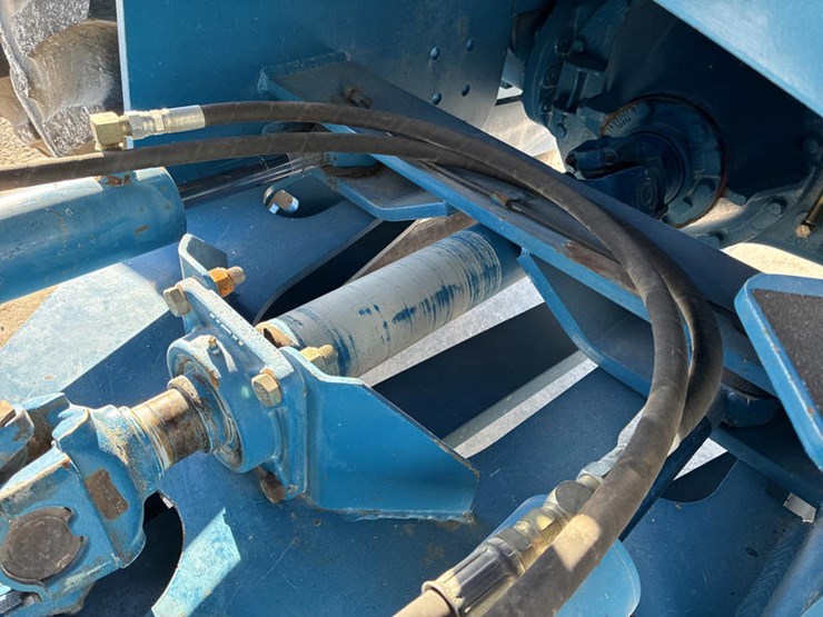 1999-new-holland-9484-image-34