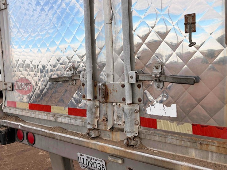 1995-dorsey-reefer-trailer-image-9