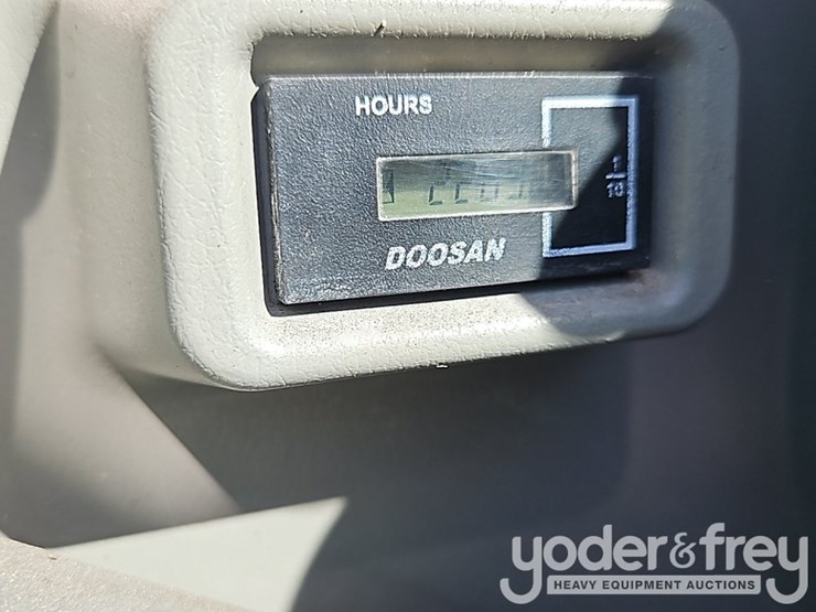2019-doosan-dx235-lcr-5-image-40