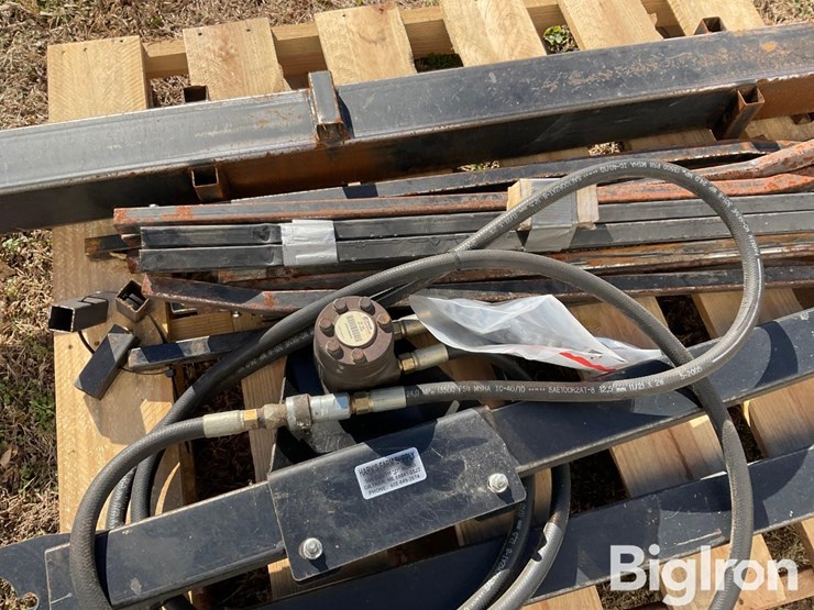 case-ih-1083-image-9