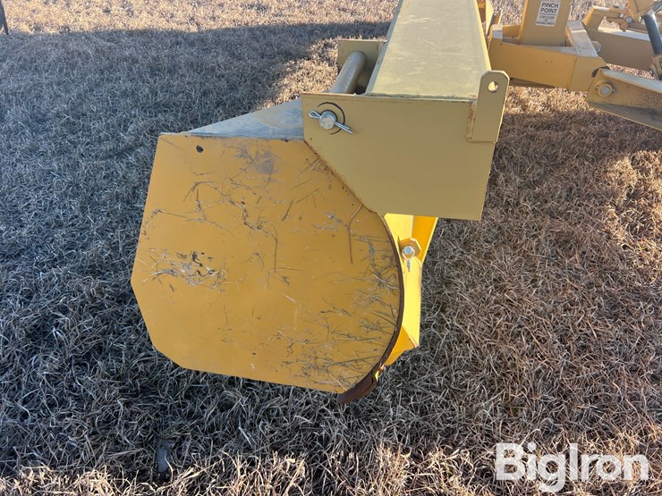 johnson-mfg-hygrade-1400rs-image-20