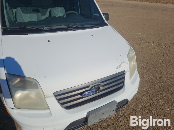 2010-ford-transit-connect-image-9