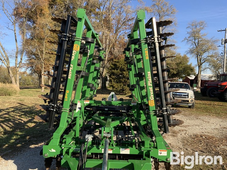 2010-great-plains-8321dvn-image-15